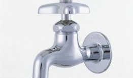 娱乐吃瓜君视频水龙头,水龙头背后的秘密大揭秘！