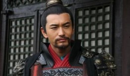 岳飞最新爆料新闻事件,揭秘历史真相，还原民族英雄真实形象