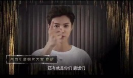 范小慧爆料视频大全集最新,揭秘背后惊人真相