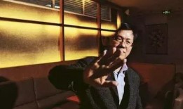 卓伟最新爆料黄渤,卓伟最新爆料揭秘娱乐圈真相